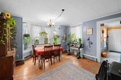 386 Front Street, Richmond, ME 04357 - Photo 3