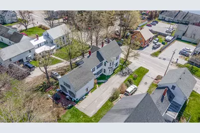 386 Front Street, Richmond, ME 04357 - Photo 45