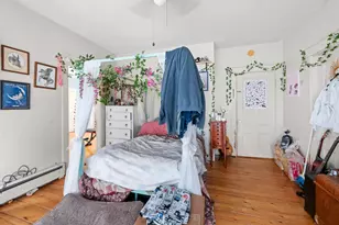 386 Front St, Richmond, ME 04357 - Photo 13