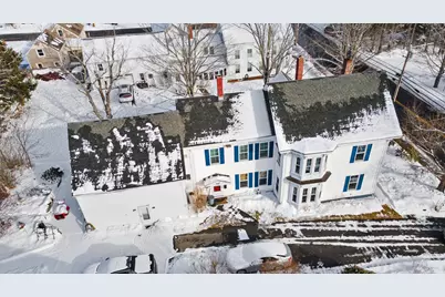 386 Front Street, Richmond, ME 04357 - Photo 39