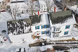 386 Front St, Richmond, ME 04357 - Photo 39