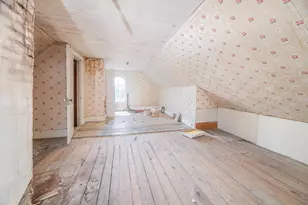 386 Front St, Richmond, ME 04357 - Photo 37