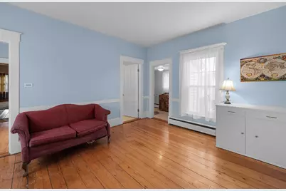 386 Front Street, Richmond, ME 04357 - Photo 33