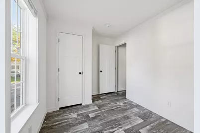 10 Victoria Drive, Waterville, ME 04901 - Photo 17