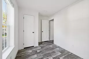 10 Victoria Dr, Waterville, ME 04901 - Photo 17