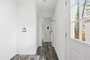 10 Victoria Dr, Waterville, ME 04901 - Photo 5