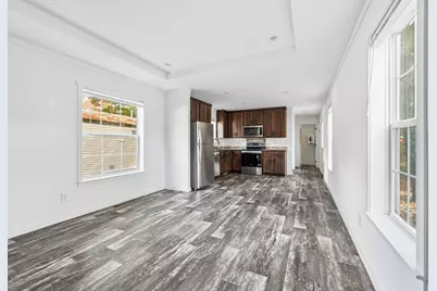 10 Victoria Drive, Waterville, ME 04901 - Photo 3