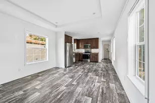 10 Victoria Dr, Waterville, ME 04901 - Photo 3