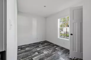 10 Victoria Dr, Waterville, ME 04901 - Photo 15