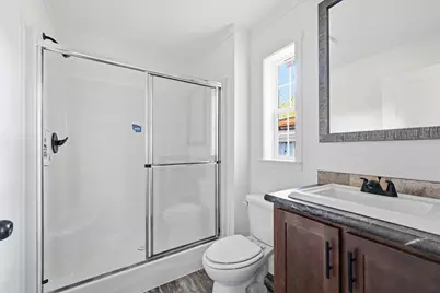 10 Victoria Drive, Waterville, ME 04901 - Photo 9