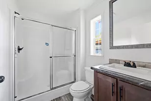 10 Victoria Dr, Waterville, ME 04901 - Photo 9