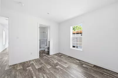 10 Victoria Drive, Waterville, ME 04901 - Photo 7