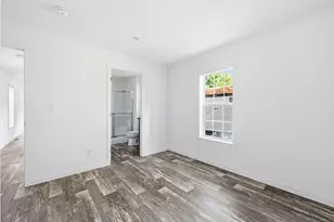 10 Victoria Dr, Waterville, ME 04901 - Photo 7