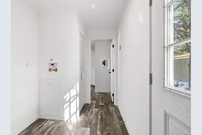 46 Victoria Drive, Waterville, ME 04901 - Photo 5