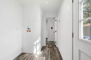 46 Victoria Dr, Waterville, ME 04901 - Photo 5