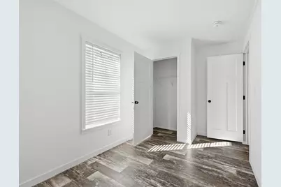 46 Victoria Drive, Waterville, ME 04901 - Photo 17