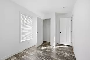 46 Victoria Dr, Waterville, ME 04901 - Photo 17