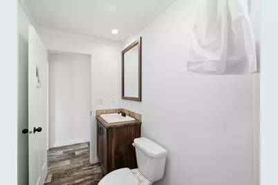 46 Victoria Drive, Waterville, ME 04901 - Photo 15