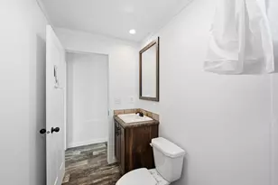 46 Victoria Dr, Waterville, ME 04901 - Photo 15