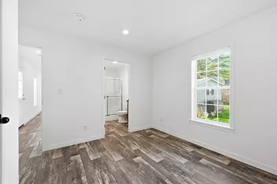 46 Victoria Drive, Waterville, ME 04901 - Photo 7