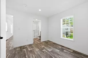 46 Victoria Dr, Waterville, ME 04901 - Photo 7