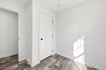 46 Victoria Drive, Waterville, ME 04901 - Photo 13