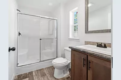 46 Victoria Drive, Waterville, ME 04901 - Photo 9