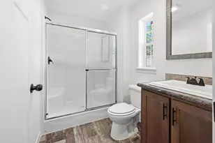 46 Victoria Dr, Waterville, ME 04901 - Photo 9