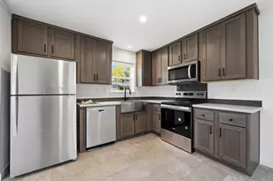 8 Victoria Dr, Waterville, ME 04901 - Photo 3
