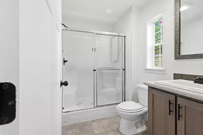 8 Victoria Drive, Waterville, ME 04901 - Photo 9