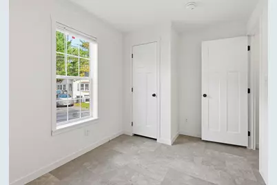 8 Victoria Drive, Waterville, ME 04901 - Photo 13