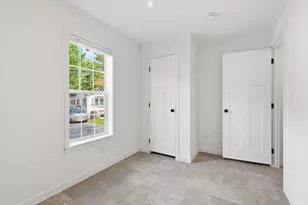 8 Victoria Dr, Waterville, ME 04901 - Photo 13