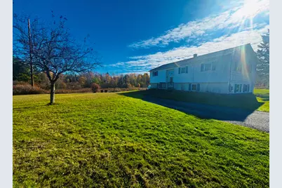 160 Lancaster Brook Road, Glenburn, ME 04401 - Photo 23