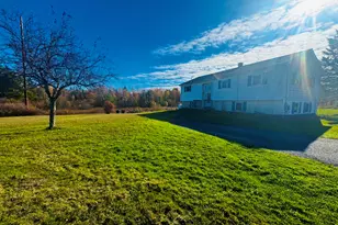 160 Lancaster Brook Rd, Glenburn, ME 04401 - Photo 23