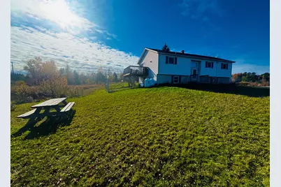 160 Lancaster Brook Road, Glenburn, ME 04401 - Photo 11