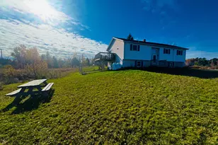 160 Lancaster Brook Rd, Glenburn, ME 04401 - Photo 11