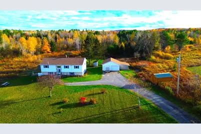 160 Lancaster Brook Road, Glenburn, ME 04401 - Photo 85