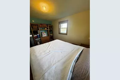 160 Lancaster Brook Road, Glenburn, ME 04401 - Photo 55