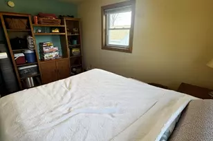 160 Lancaster Brook Rd, Glenburn, ME 04401 - Photo 55