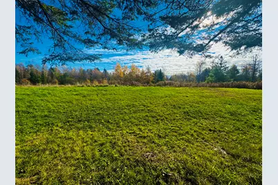 160 Lancaster Brook Road, Glenburn, ME 04401 - Photo 15