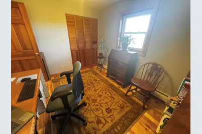 160 Lancaster Brook Road, Glenburn, ME 04401 - Photo 59