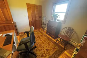 160 Lancaster Brook Rd, Glenburn, ME 04401 - Photo 59