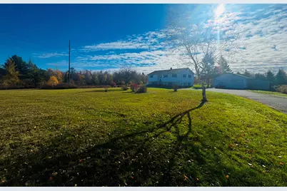160 Lancaster Brook Road, Glenburn, ME 04401 - Photo 9