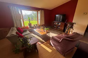 160 Lancaster Brook Rd, Glenburn, ME 04401 - Photo 43