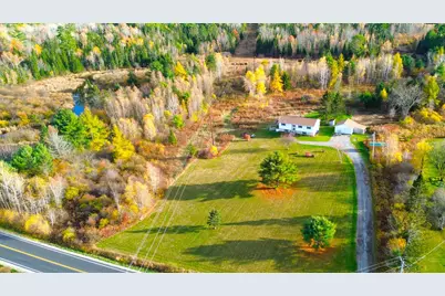 160 Lancaster Brook Road, Glenburn, ME 04401 - Photo 5