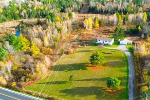 160 Lancaster Brook Rd, Glenburn, ME 04401 - Photo 5