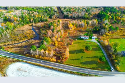 160 Lancaster Brook Road, Glenburn, ME 04401 - Photo 81