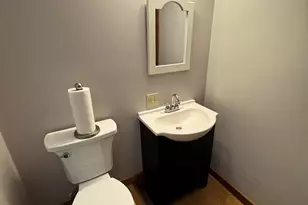 160 Lancaster Brook Rd, Glenburn, ME 04401 - Photo 69