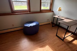 160 Lancaster Brook Rd, Glenburn, ME 04401 - Photo 71