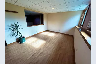 160 Lancaster Brook Road, Glenburn, ME 04401 - Photo 63